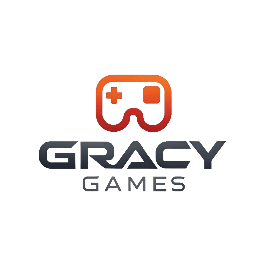 About GrasyGames